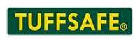 Tuffsafe